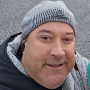 Mike, owner of Effitech IT Solutions